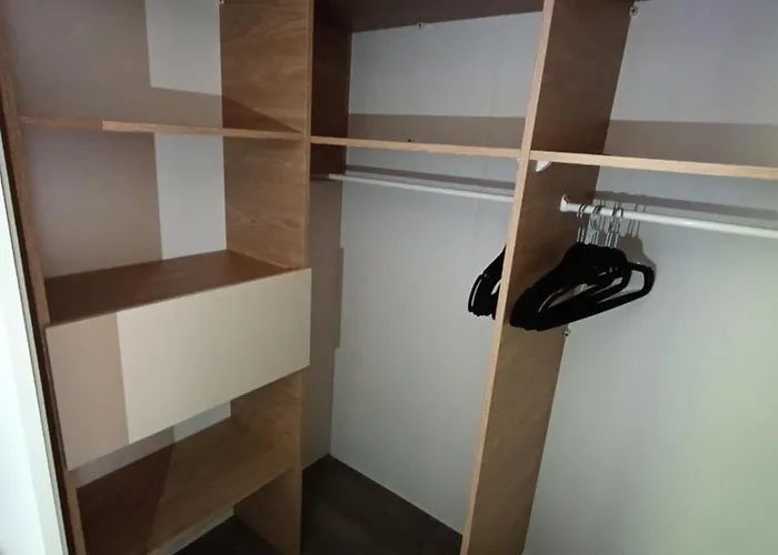 Siblu Les Sables Du Midi A