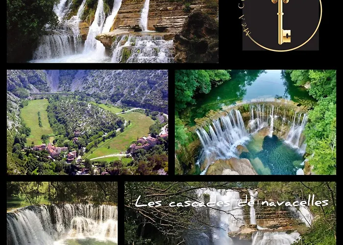 Siblu Les Sables Du Midi A ヴァンドル・プラージュ